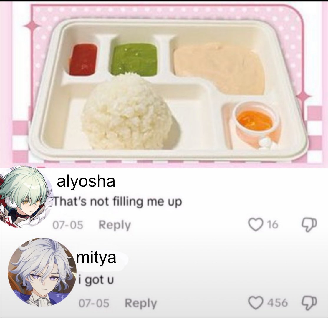 lili_wzyuu's tweet photo. #mityosha https://t.co/o7SWwHM52G