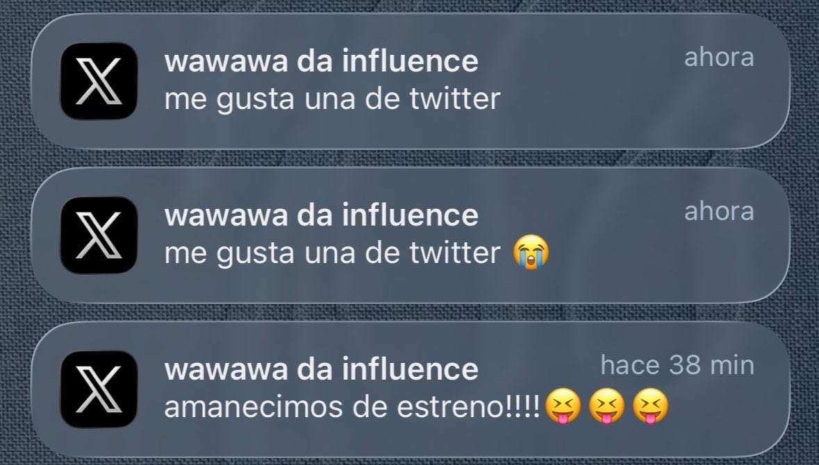 edurnemiau's tweet photo. ya o que @yyynestrosa https://t.co/lahEpZ8onH
