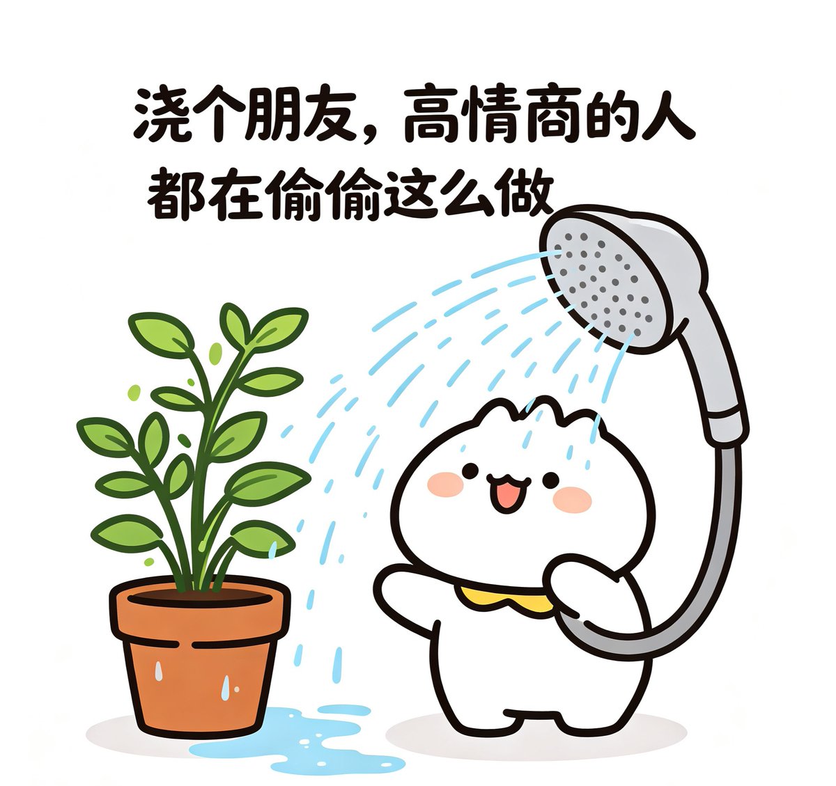 k9jzx's tweet photo. @Zerycii 真心相待，多评论，多互动。

#浇朋友 https://t.co/Frn2kDbm0D