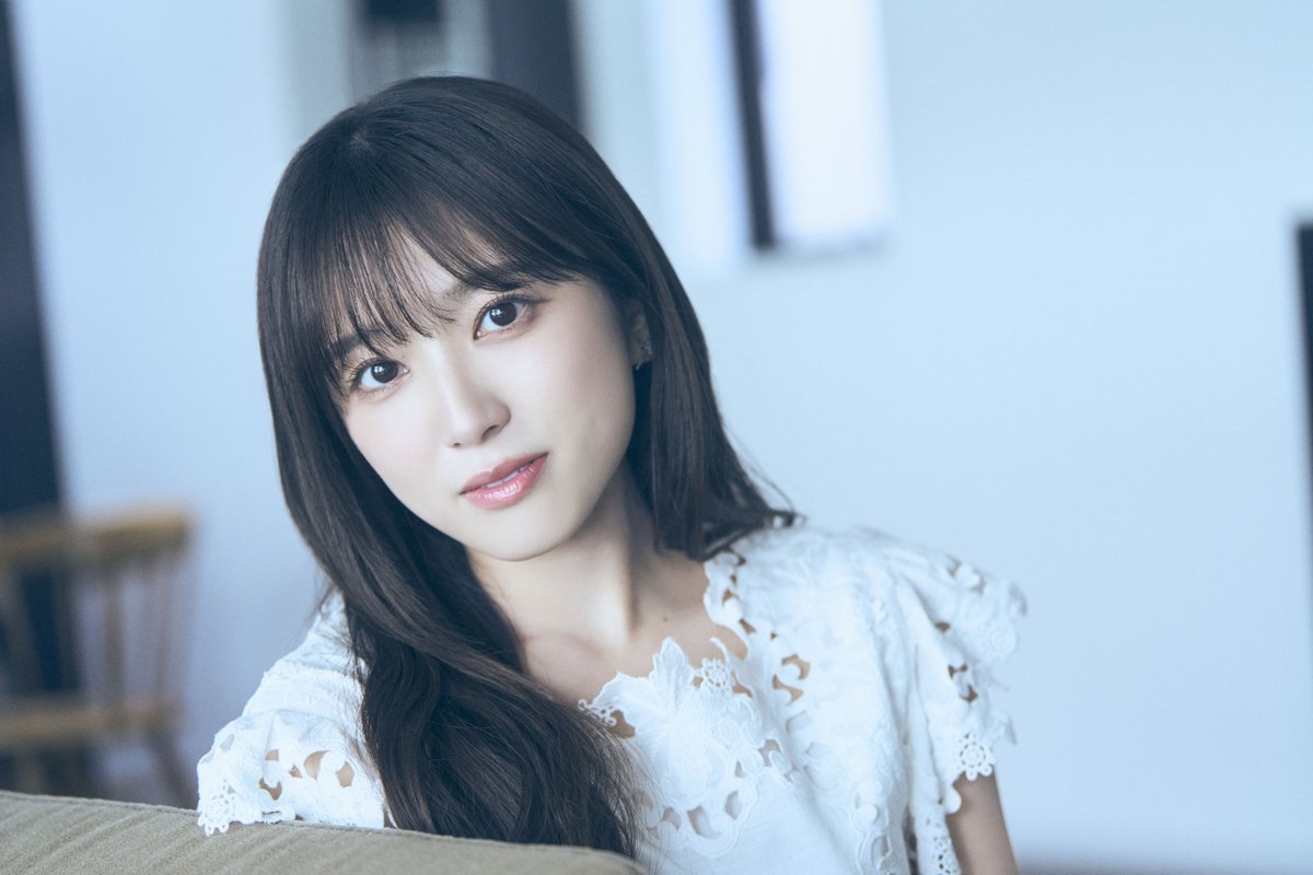 getnavi_onepub's tweet photo. 矢吹奈子「IZ*ONE以来だったので懐かしく感じつつ、でもひとりだとこんなに大変なんだと実感」

https://t.co/Nfa83cGllF

#矢吹奈子
#縁の手紙
#小野賢章
#YourLetter
#IZONE https://t.co/Cs7h7OUxgQ