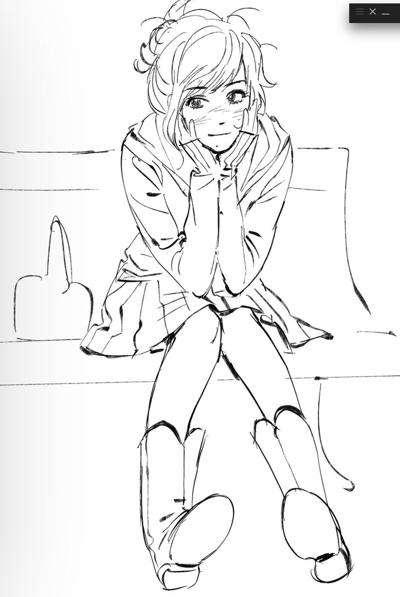 kunnuscumnus's tweet photo. https://t.co/79Zrp8jsrA