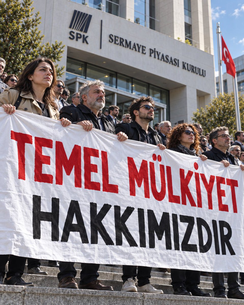 atillacardano2's tweet photo. SAYIN FON KURULU ÜYELERİ

MAĞDUR VATANDAŞLAR OLARAK @spkgovtr'DAN TALEPLERİMİZ:

1⃣ANA PARAMIZIN ACİL İADE EDİLMESİ
2⃣ÖDEMELERLE İLGİLİ TAKVİM AÇIKLANMASI

LÜTFEN HALKIN PSİKOLOJİSİ DAHA FAZLA BOZULMASIN

#CevdetYılmazAnaPara #AnaParadaDevletGüvencesi #1MilyonÇözümDeğil #AnaParaGüvencesiVerilsin
@_cevdetyilmaz
@memetsimsek
@iletisim 
@hasandogan
