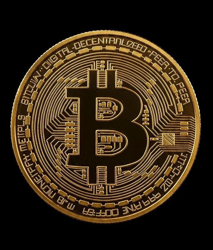 Medicinemakert's tweet photo. Instant bitcoin transfer 
$250 for $2500

   #Houston 
• #SanAmtonio
• #Dallas
• #Austin 
��� #FortWorth
• #Elpaso
• #Arlington
• #Corpuschtisti
• #Plano
• #Lubbock
#Texas https://t.co/B4XKHKR0uD