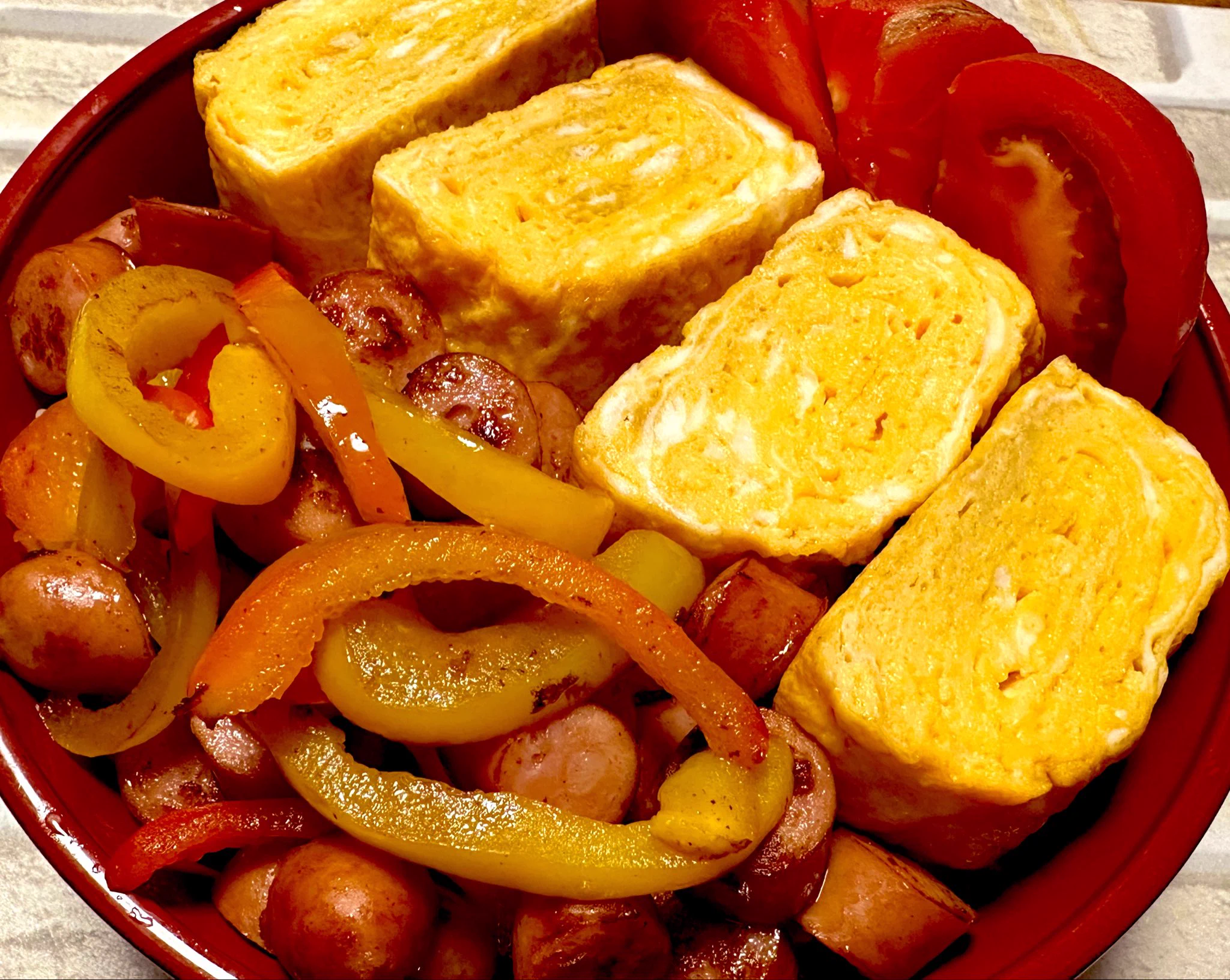 専用です♡六花亭♡焼きうどん弁当♡マロンコロン♡雪鶴♡北菓楼おかき♡メルカリ80 専用です♡六花亭♡焼きうどん弁当♡マロンコロン♡雪鶴♡北菓楼おかき