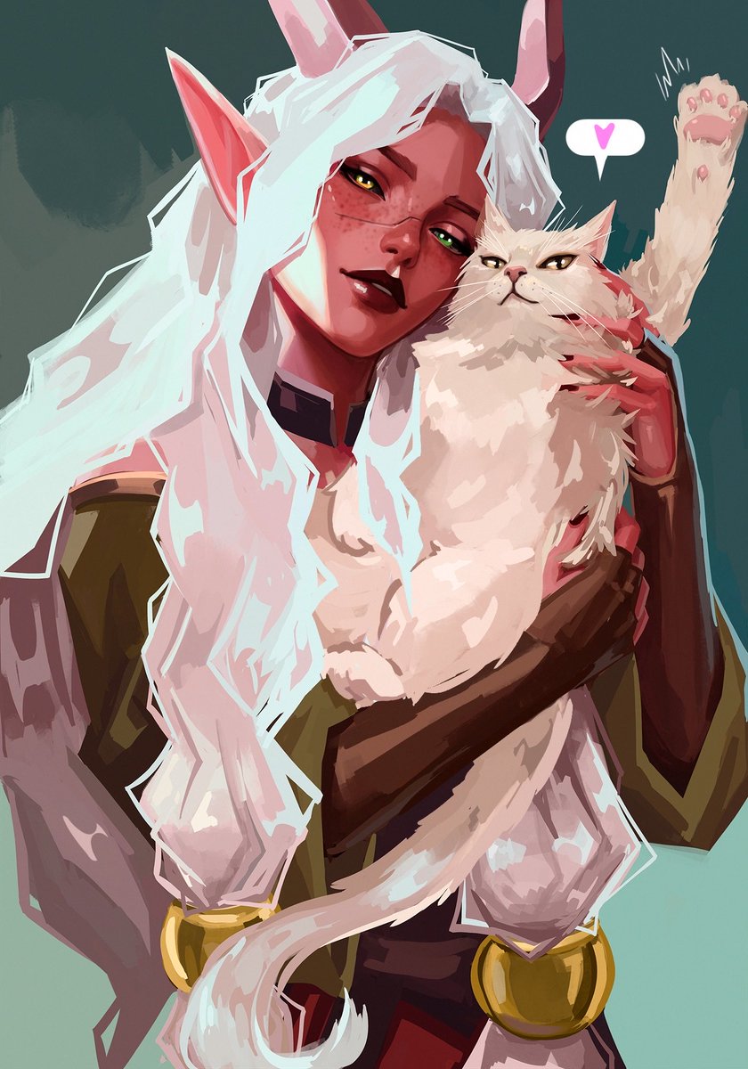 Useless_Elf's tweet photo. I love cats https://t.co/uaLmMUmFtb