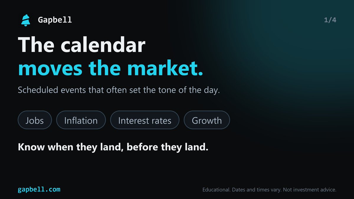 gapbellcom tweet picture
