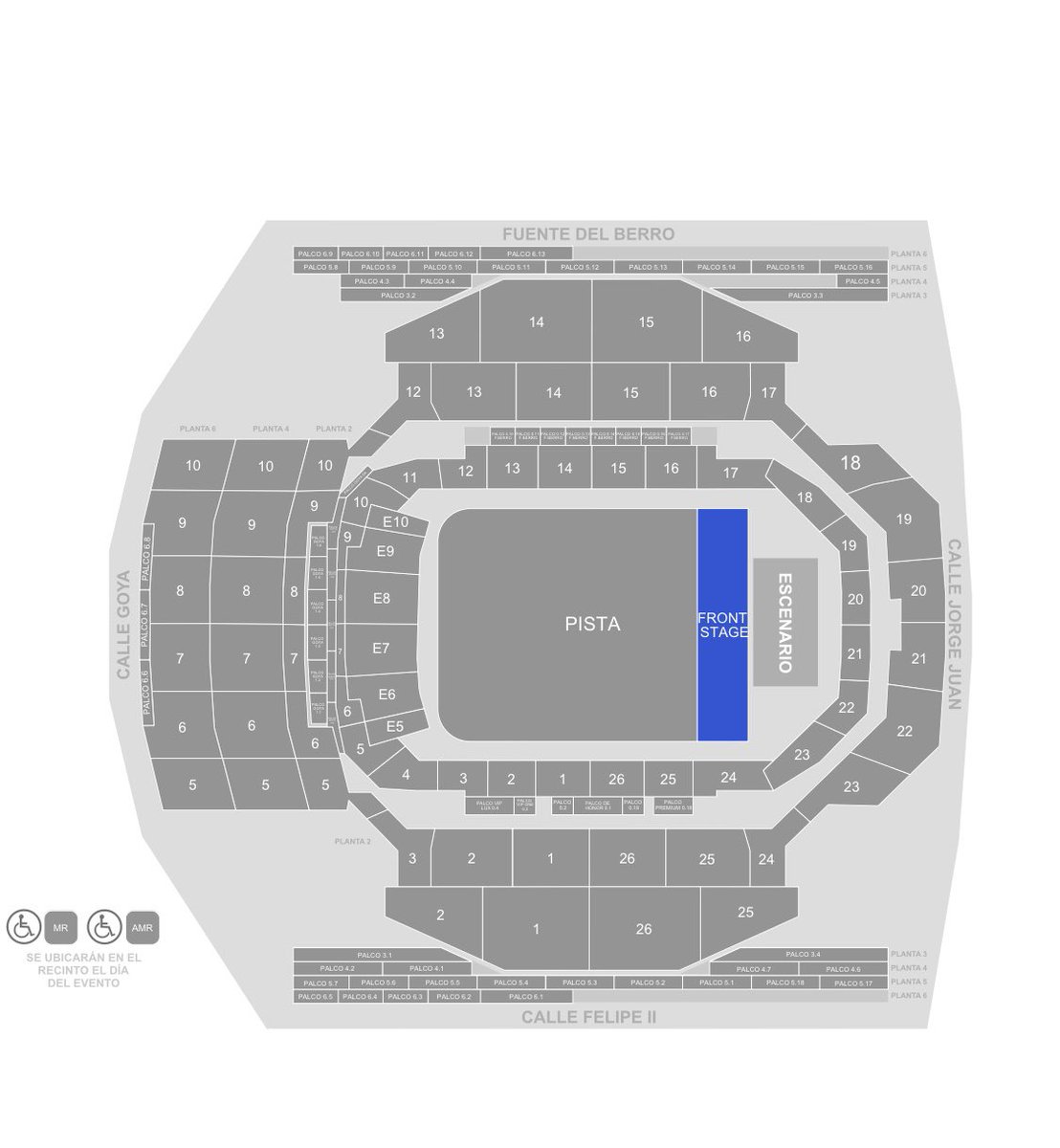 navepop's tweet photo. Hilary Duff arrasa en la venta de entradas para su concierto en el Movistar Arena de Madrid. 

Los tickets se pusieron a la venta esta mañana y ya está todo practicamente agotado. https://t.co/ouqTQomlGF