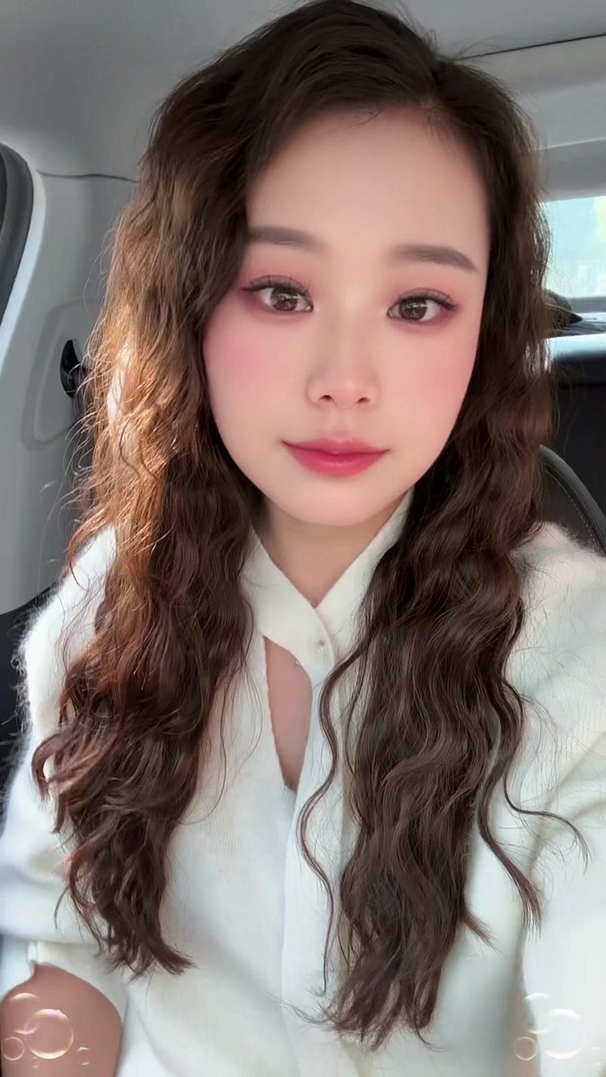 Cleber_Junio07's tweet photo. 都说离婚阿姨自有一番韵味，怎么到了我这儿，就没人欣赏了呢？难道真的没人喜欢我这一款呀？难道真的没人喜欢我这一款呀？ https://t.co/RF3fQUJ9o9