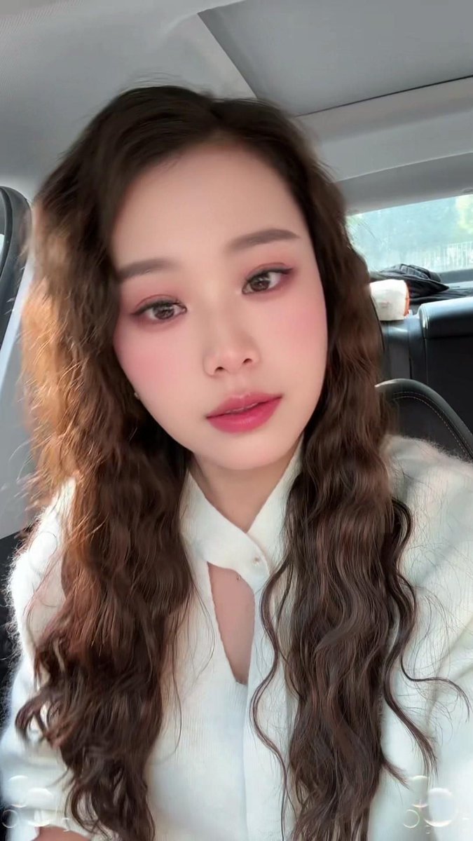 Cleber_Junio07's tweet photo. 都说离婚阿姨自有一番韵味，怎么到了我这儿，就没人欣赏了呢？难道真的没人喜欢我这一款呀？难道真的没人喜欢我这一款呀？ https://t.co/RF3fQUJ9o9
