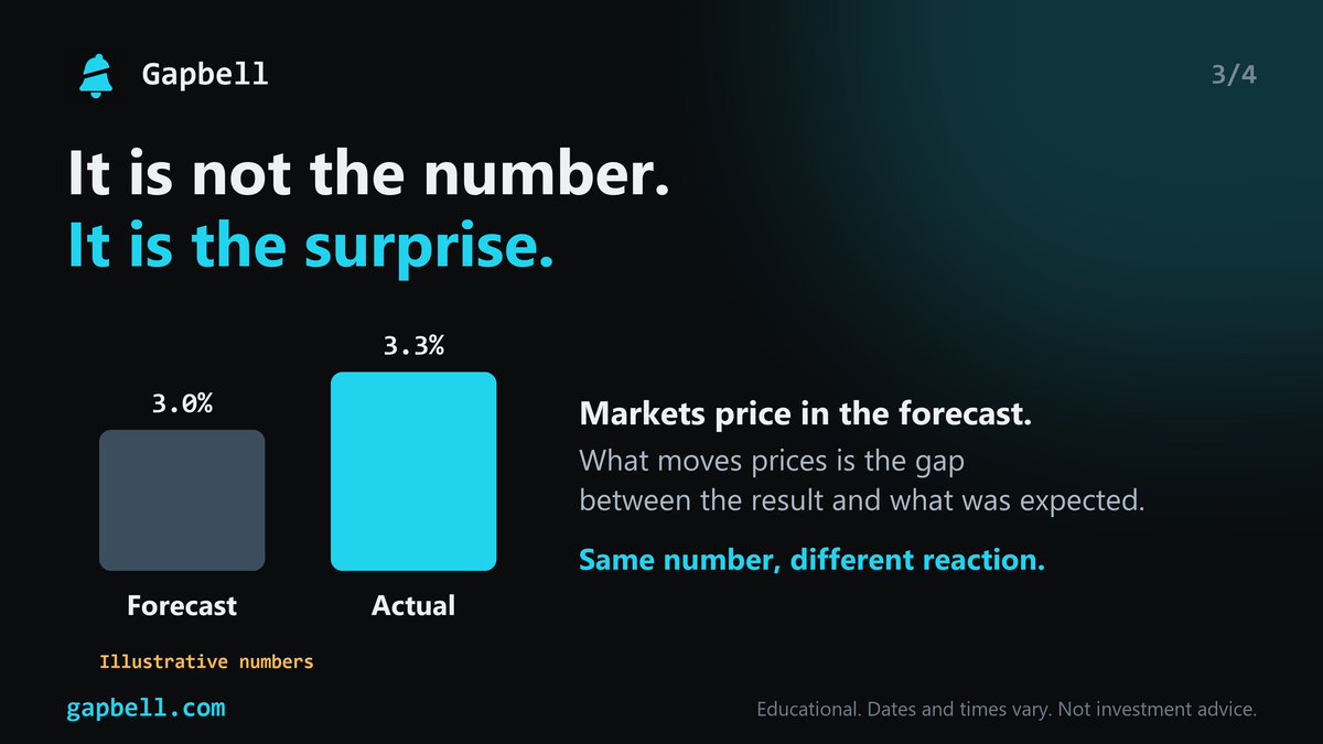 gapbellcom tweet picture