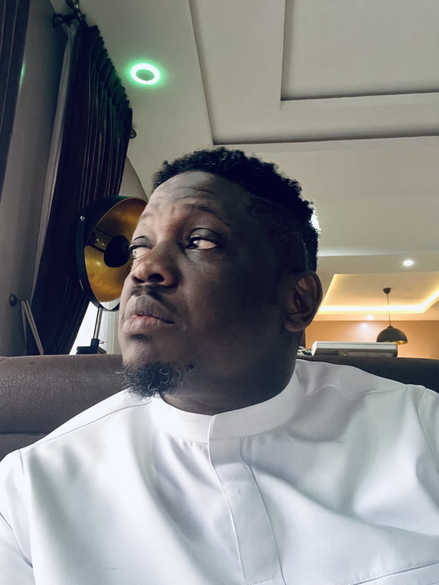 illBlissGoretti's tweet photo. Illy Chapo! https://t.co/EIxf2Ak1e2