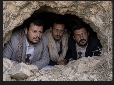 mohammad2000p's tweet photo. @ughtk3 انت يومك قرب وروح نظف شرفك ياحوثي سيدك أسس لكم اليوم العالمي للمتعة الجنسية مع محارمكم مطبقين شرع إيران 🤣 والسبب أنه اباح لكم تعربون خواتكم وامهاتهم وخلاتكم وعماتكم وعادي إنها تحمل وتولد 🤣 ألا لعنة الله عليكم واعيباه بس 🤣 لا وتفتخرون إن الواحد يعرب اخته وأمه وتحمل وتخلف🤣 https://t.co/iudAD4GEe2
