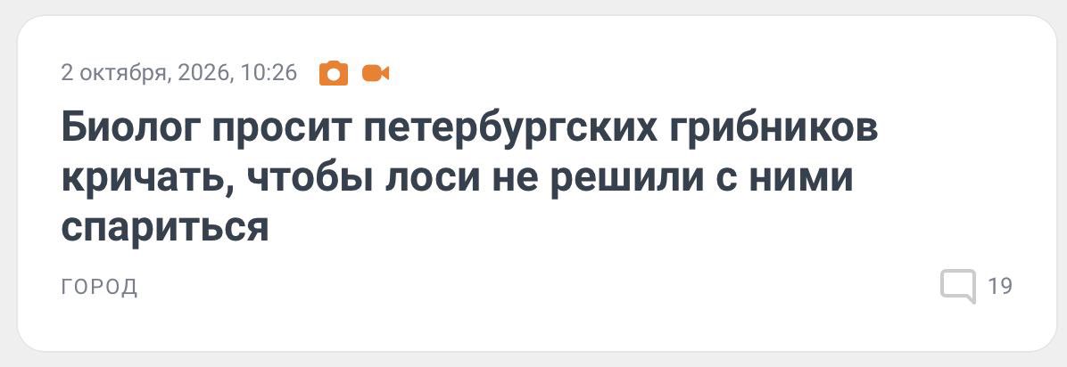 kocizum's tweet photo. https://t.co/RQLhucaKpj