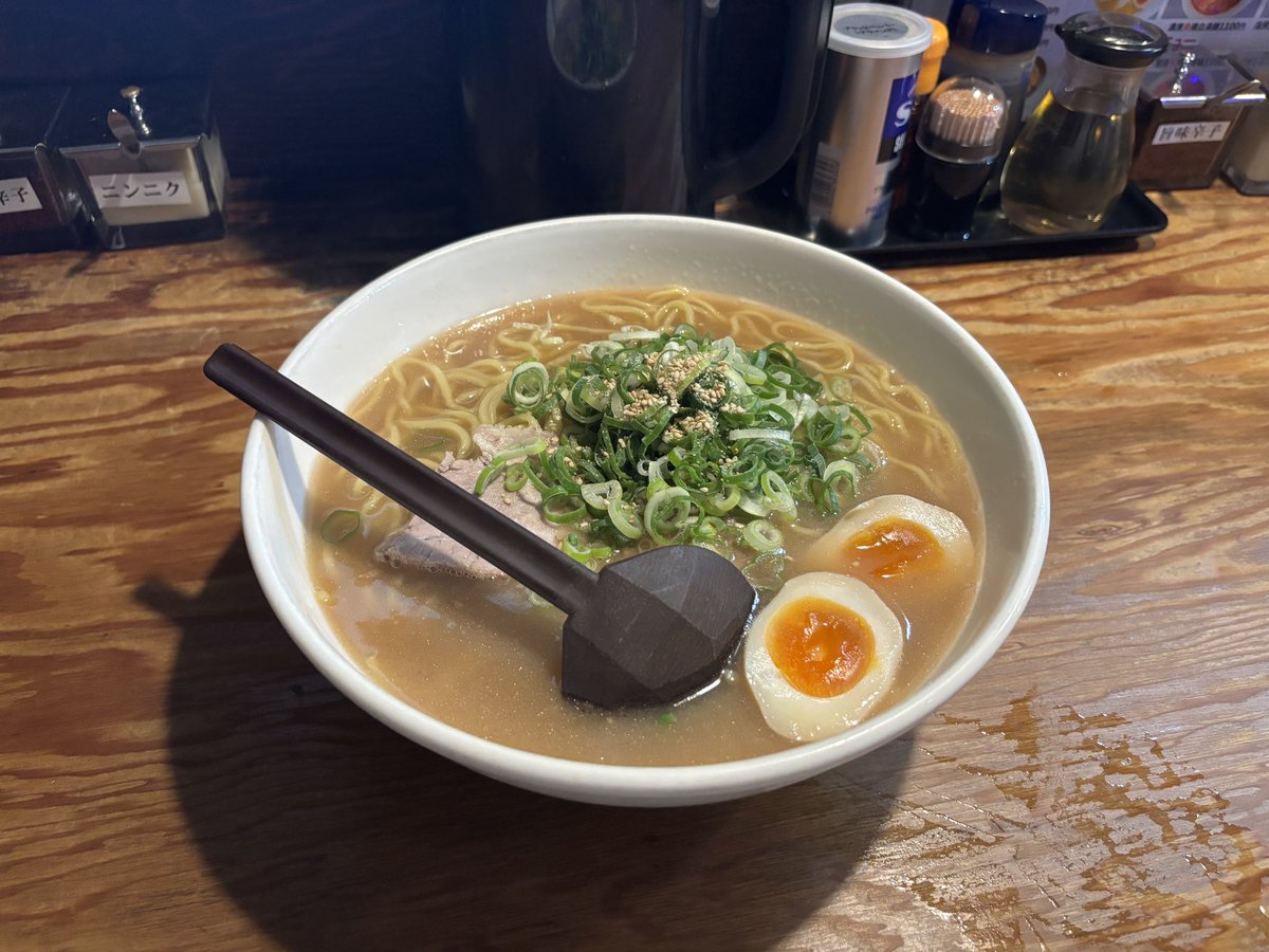 masahirogames's tweet photo. ウーマ https://t.co/0NKqm0jiUP
