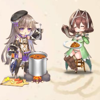 Duranta_moon's tweet photo. #新しいプロフィール画像
ようやくアイコン直せた！
早く太ってね♡テンナンショウ！ https://t.co/IVgVe6RgVO