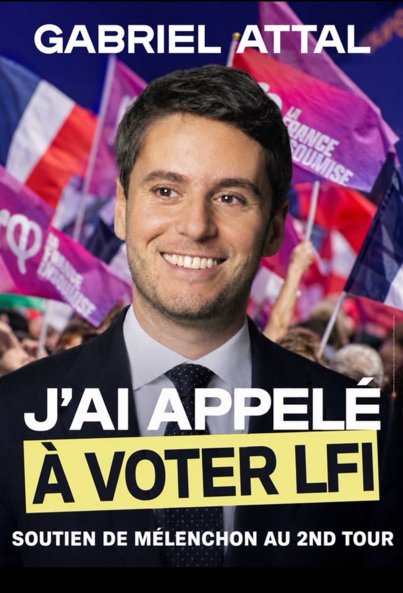PhilippeHrisso3's tweet photo. @priscathevenot https://t.co/5CfumiRO58