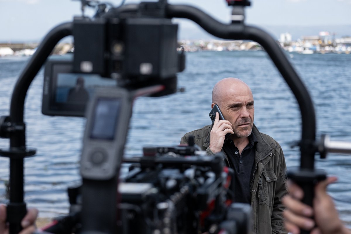 VacaFilms tweet picture