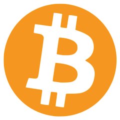 Medicinemakert's tweet photo. Instant bitcoin transfer 
$250 for $2500

   #Houston 
• #SanAmtonio
• #Dallas
• #Austin 
• #FortWorth
• #Elpaso
• #Arlington
• #Corpuschtisti
• #Plano
• #Lubbock
#Texas https://t.co/hHecq5nx7N