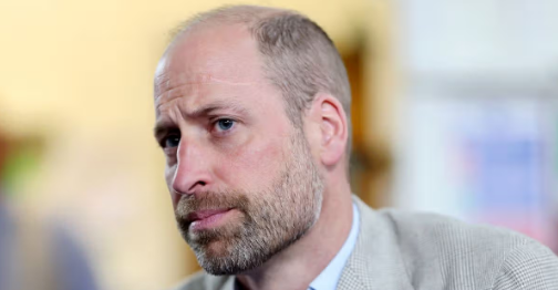 MirrorRoyal's tweet photo. William's sadness over fresh betrayal amid questions if boundaries crossed https://t.co/btZ4Q9J0Tt https://t.co/fOXza3z4KT