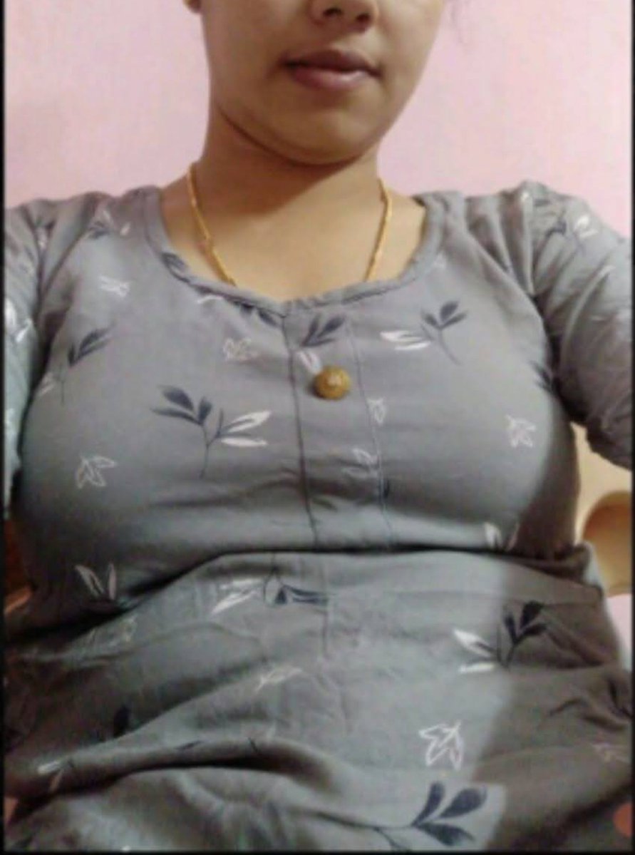 akilan_akki's tweet photo. தமிழ் Leaked MMS matter videos available in my premium telegram channel 💋💦 

More than 1000+ videos🔞💥

Only தமிழ் Audio 🤤💦

Seekiram join pannunga da chlms 😘👄😚
https://t.co/bq6BEvNEyN
https://t.co/bq6BEvNEyN
https://t.co/bq6BEvNEyN https://t.co/oIIqL7P4FX
