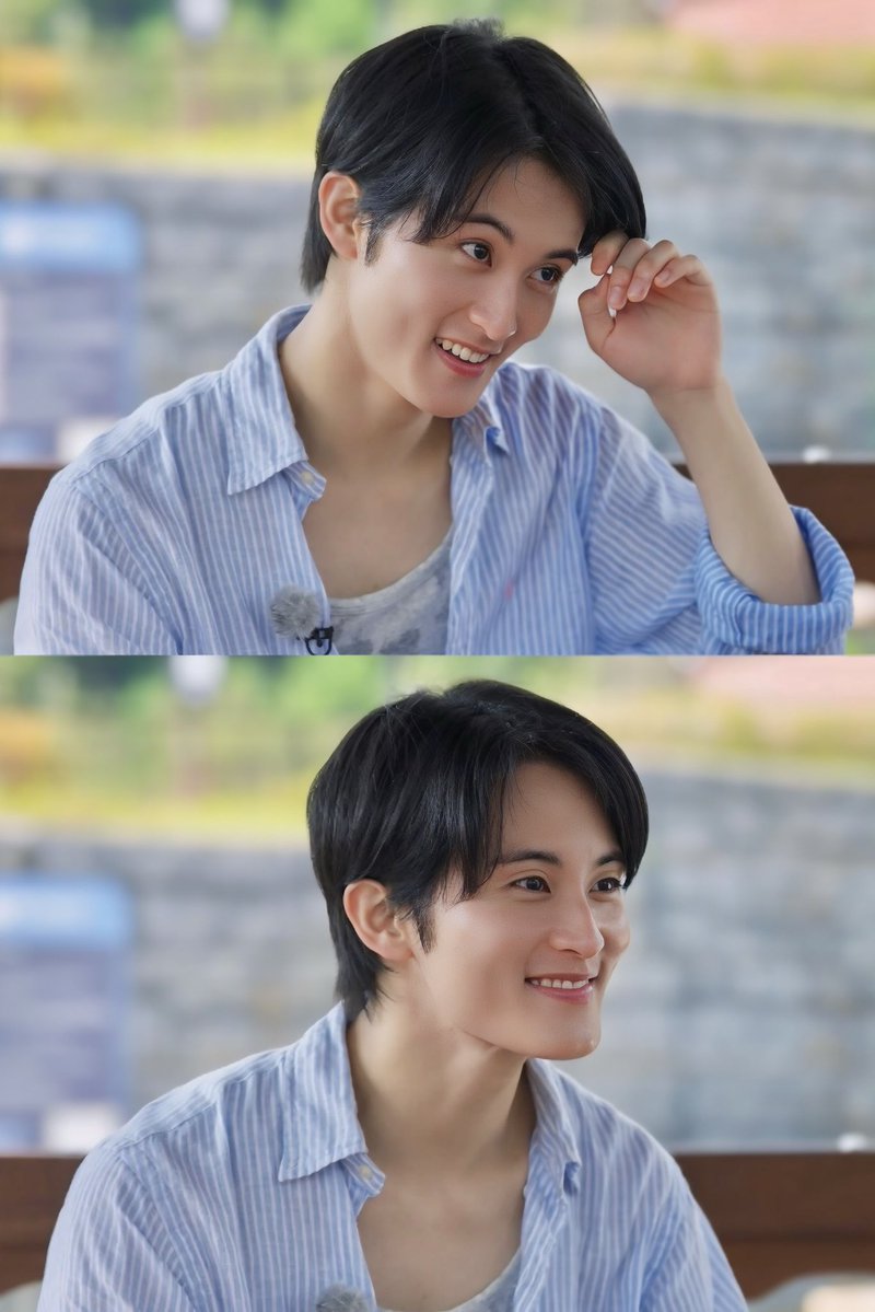 belovedmkhc's tweet photo. — mark lee, sunshine in human form 🩵 https://t.co/w7hkJGQLJ0