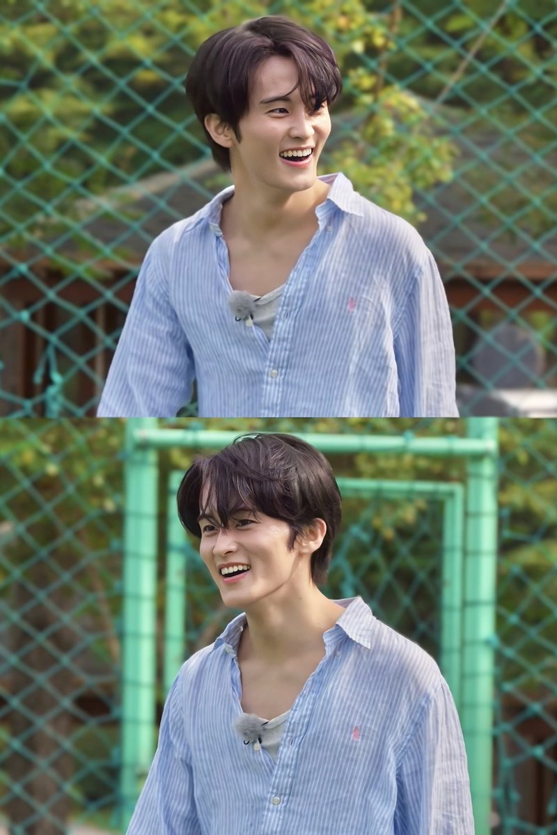 belovedmkhc's tweet photo. — mark lee, sunshine in human form 🩵 https://t.co/w7hkJGQLJ0