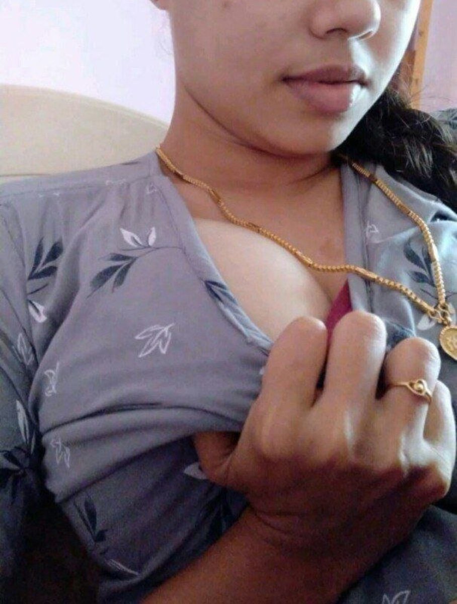 akilan_akki's tweet photo. தமிழ் Leaked MMS matter videos available in my premium telegram channel 💋💦 

More than 1000+ videos🔞💥

Only தமிழ் Audio 🤤💦

Seekiram join pannunga da chlms 😘👄😚
https://t.co/bq6BEvNEyN
https://t.co/bq6BEvNEyN
https://t.co/bq6BEvNEyN https://t.co/oIIqL7P4FX