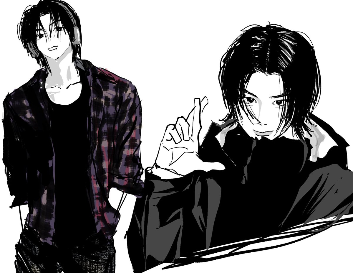 Crhydbyv's tweet photo. https://t.co/b4nX1jUmgb
