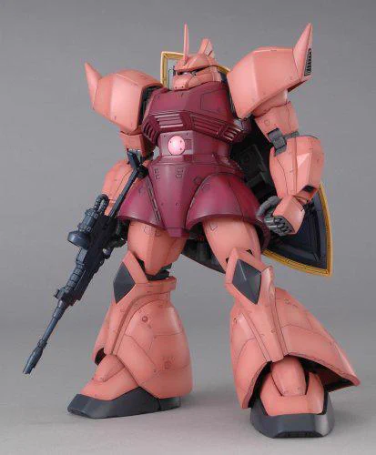 ガンプラ通知 on X: 