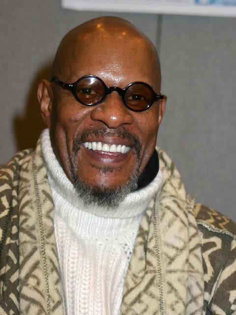 jonathancyfer's tweet photo. Joe Lara b 1962 was in Steel Frontier (1995) Avery Brooks b 1948 was Sisko on #StarTrekDS9 David Gale b 1936 was in Re-Animator (1985) #Artist Alex Raymond b 1909 created Flash Gordon #SciFi #birthdays #SciFiFri #popculture #sciencefiction #trivia #history https://t.co/5ybebsw0uq