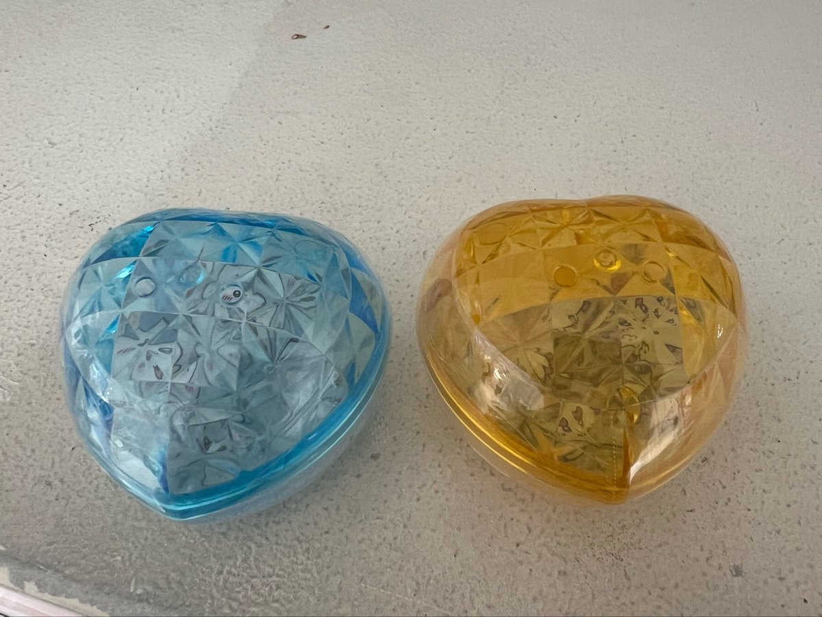12g_5ml's tweet photo. 交換　ちいかわ PUKU CHURU seal
ぷくちゅる　シール

譲　ハチワレ　シーサー

求MIX

名古屋パルコ、栄にて手渡し可能です
よろしくお願いいたします。 https://t.co/RyMLMiqY6l