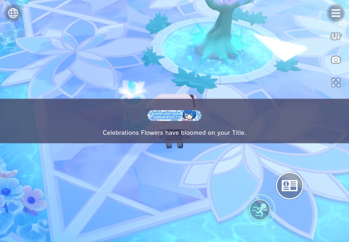 gamingfanig's tweet photo. this cost almost 100 L cans https://t.co/iXbQ7GicXZ