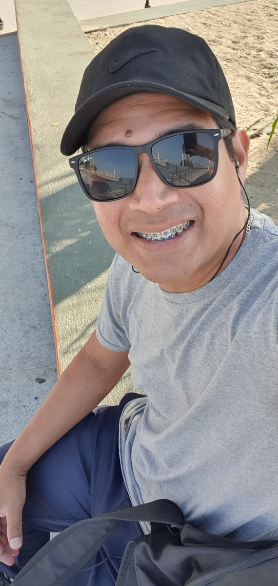Jimenez87313's tweet photo. Buenos días. 😍🥰☕ https://t.co/XT59nIpYIb