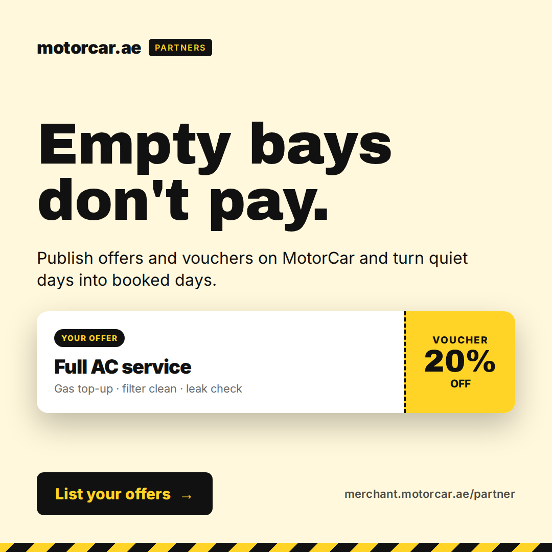 MotorCarUae's tweet photo. https://t.co/oRqSNy8eBE https://t.co/klXEkE63Ht