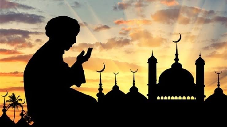 ScreenMix's tweet photo. نحن قوم أعزنا الله بالإسلام فمهما أبتغينا العزة بغيره أذلنا الله

- عمر بن الخطاب 

جمعة مباركه عليكم ❤ https://t.co/GRiJE9iIT7