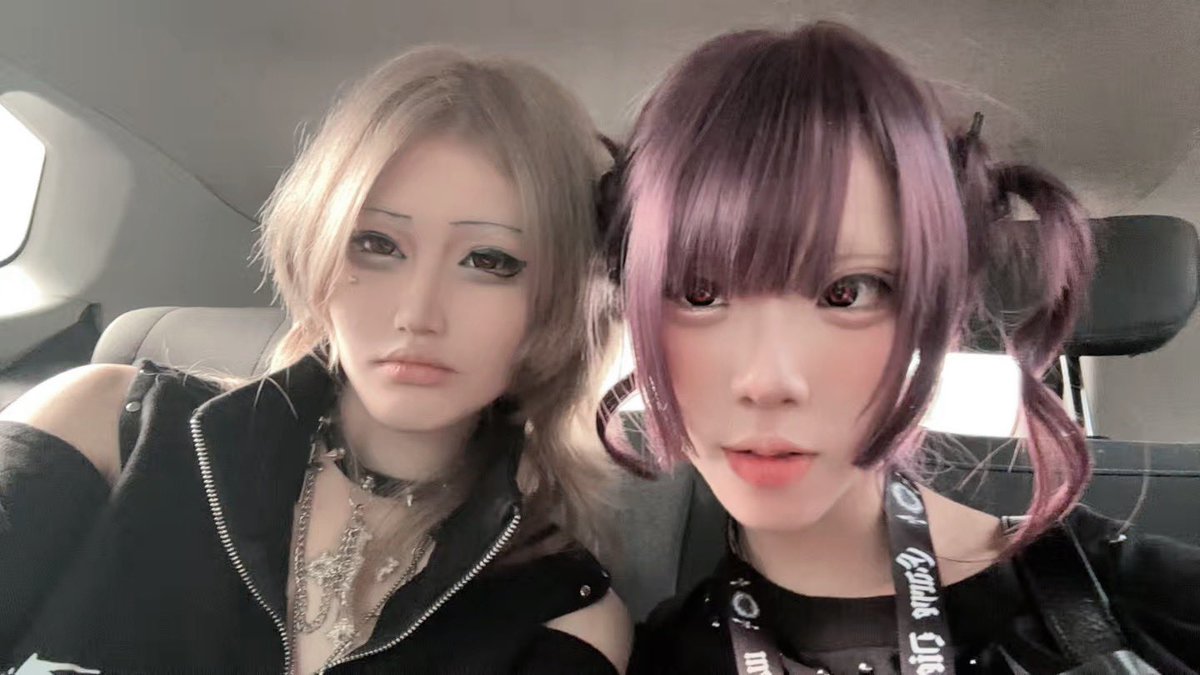 Jiuxucsja's tweet photo. https://t.co/48cfH6EZAP