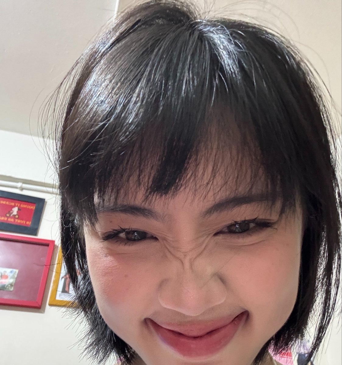 AM_EllaJKT48's tweet photo. 🙂 https://t.co/XoQImF7J0M