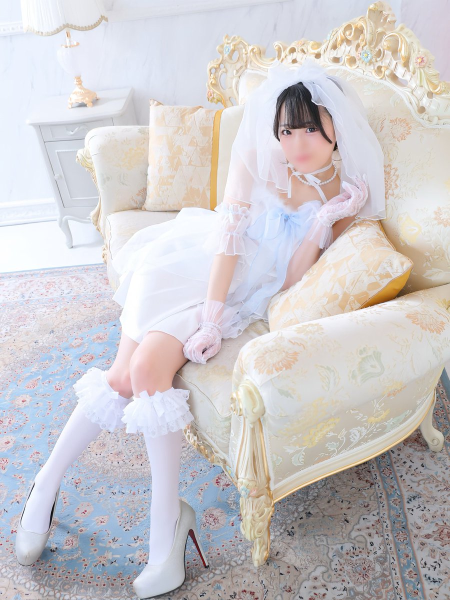 hikaruchan_oO3's tweet photo. 早く迎えに来て🎠♡ https://t.co/G7SULGVeqg