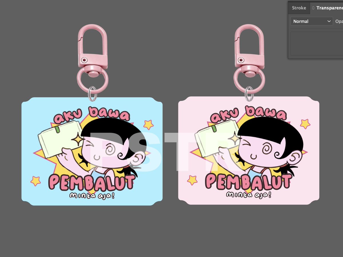 paestrie's tweet photo. making keychain versions (finally!!!) help me choose a color pleeeaseeee https://t.co/6fxNJARmBb
