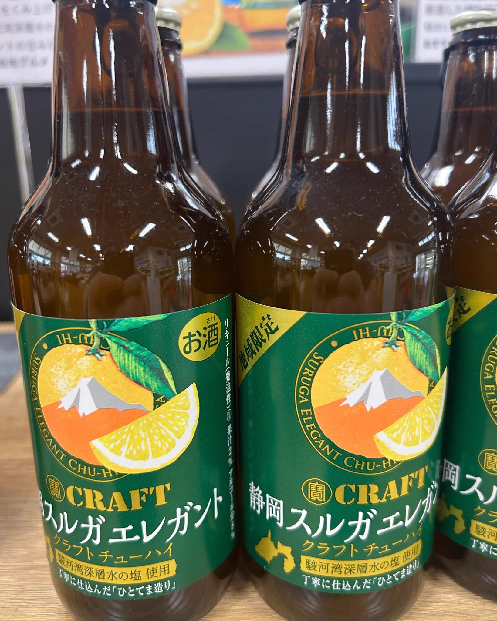 道の駅 風のマルシェ御前崎【公式】 on X: 
