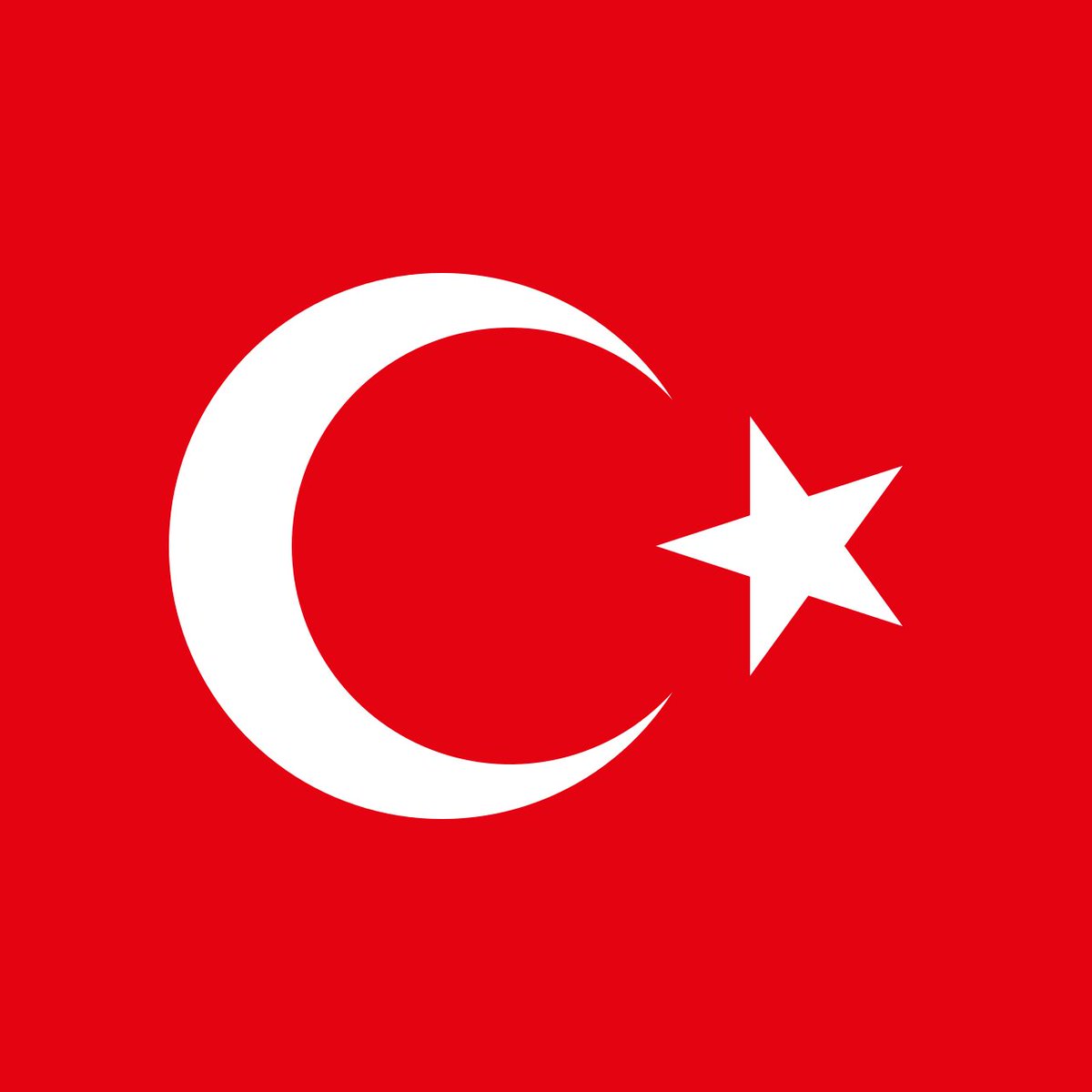 bosunatiklama's tweet photo. UEFA, Türk futbolundaki olağanüstü gelişmeleri yakın takibe aldı.

▬ Türkiye'ye gözlemci gönderilmesi planlanıyor. (Fatih Doğan) https://t.co/vpn6Qc1w0J
