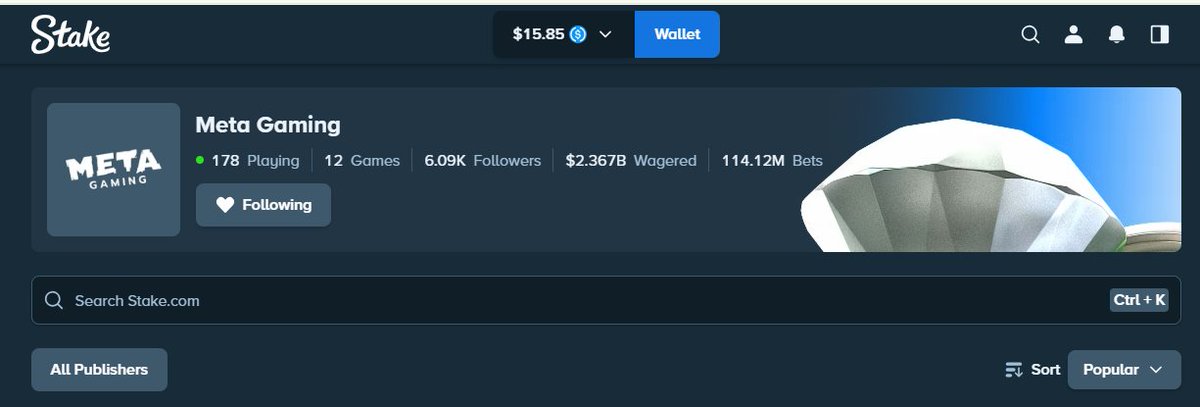 Dannydann1985's tweet photo. @metagamingslots @Stake @Roobet @enginedotio Followed on stake 

🆔sweerhome https://t.co/ShklsvdY3n