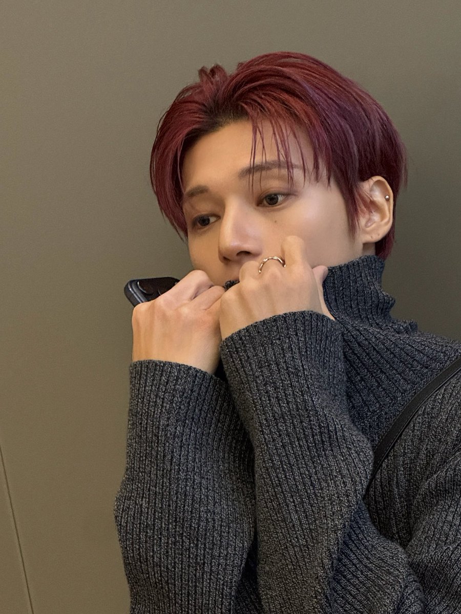 www_se3's tweet photo. 빨머우영어떻게안사랑해…🫶🫶 https://t.co/lY3UNXb86x