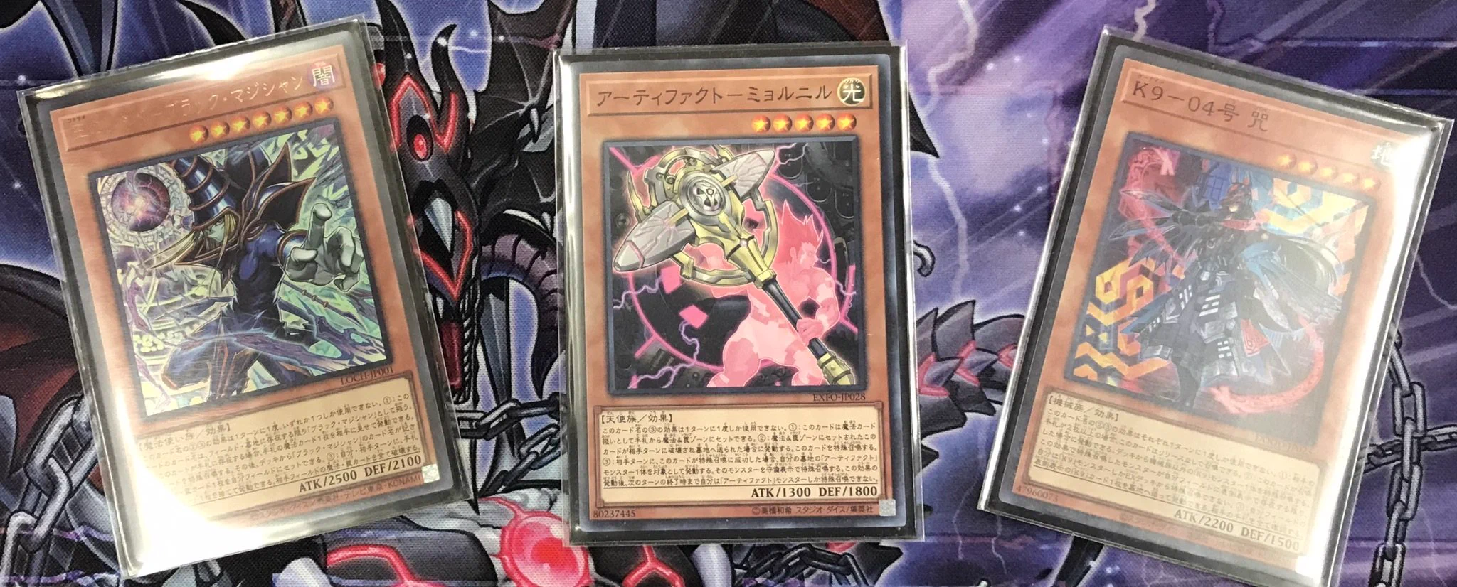 サテライトショップ千葉中央 on X: 