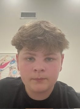 MrketInsider's tweet photo. JUST IN: THE INFAMOUS ‘QUANT KID’ SAYS IF HE HAD $0 HE WOULD DEV MEMECOINS TO GET STARTED

“THAT’S THE BEST WAY TO GO FROM ZERO TO SOMETHING” https://t.co/OlESFn9rWk