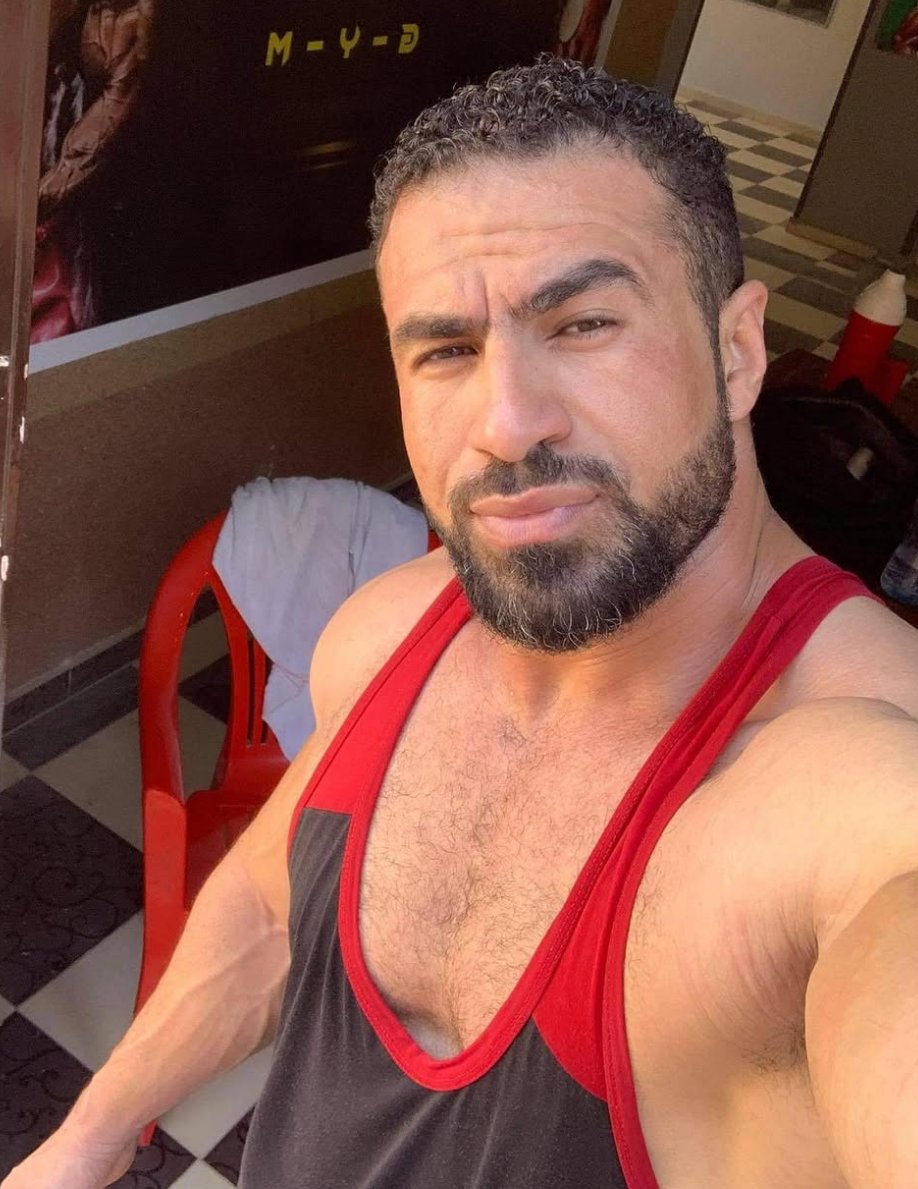 cuckoldfor_arab's tweet photo. for white couples, the best thing you could do for your relationship is ask an Arab man to regularly fuck your wife/girlfriend, nothing will make her happier and you don't have to worry about performance anxiety ever again

#MNWO https://t.co/3FcYssu7GA