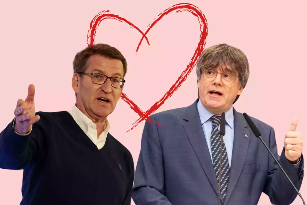 JosePatrinuri's tweet photo. @rosamariaartal «En asuntos de dinero no hay honor», la ambición financiera suele desplazar a la lealtad, la amistad y los valores morales cuando las prioridades no están bien alineadas.
Hoy @ppopular y @JuntsXCat con su "NO" confirman que la Lealtad a sus patrias es negociable.
Amorales ambos https://t.co/VO98PeoqUS