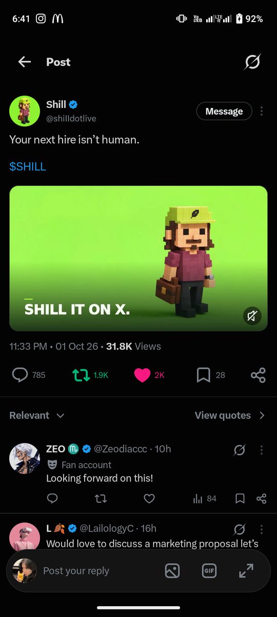 senttimentaal's tweet photo. @enzohost @shiIIdotlive https://t.co/JEur74MJq5