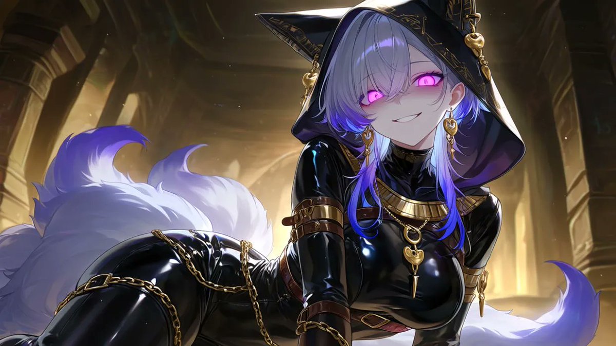 GoddessRen2DFD's tweet photo. A peasent of the Ancient Desert just left Approach Goddess for me~ Let's see who on the list was it.. Oho~ Fufufu~ @_pene10pe_ you're very much appreciated~ You'll be doing great for me~ https://t.co/md8eRFeQYx #Wishlist #Throne https://t.co/Fb0yqjPFmP
