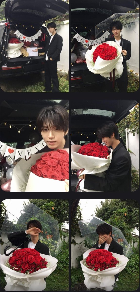starfess's tweet photo. -star just say YESSS
https://t.co/dfku6Qxwoi